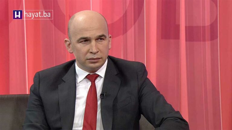 Šta za BiH znači skidanje sa liste finansijski visokorizičnih zemalja