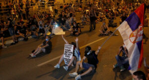 nis protesti 1