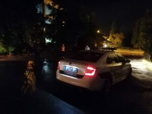 nis ubistvo foto dk telegraf 2 830x0 1 696x522 1