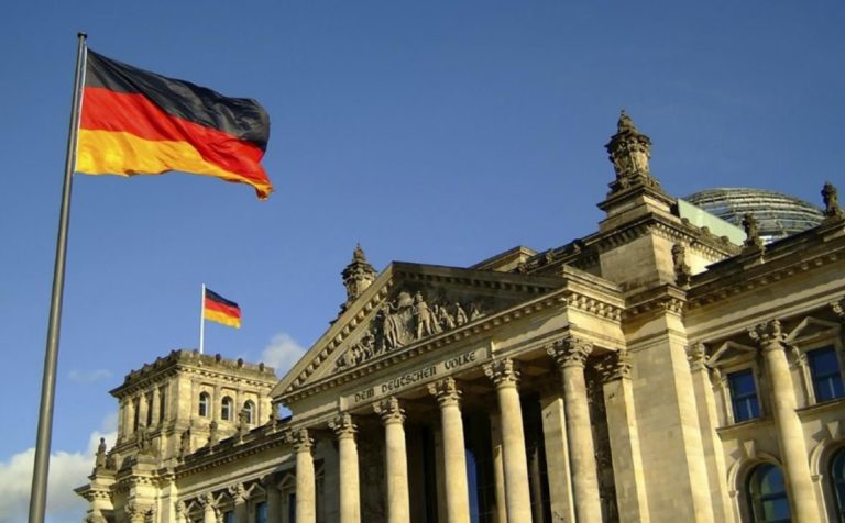 Njemačka: U penziju tek sa 69 godina