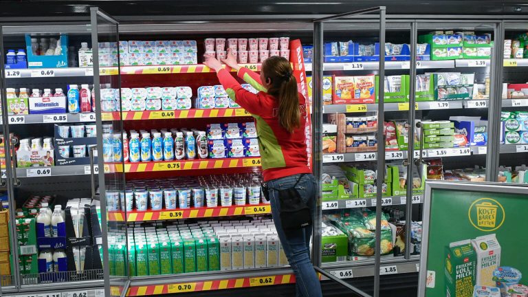 Goodbye BiH, willkommen in Deutschland: Traži se još više radnika s Balkana