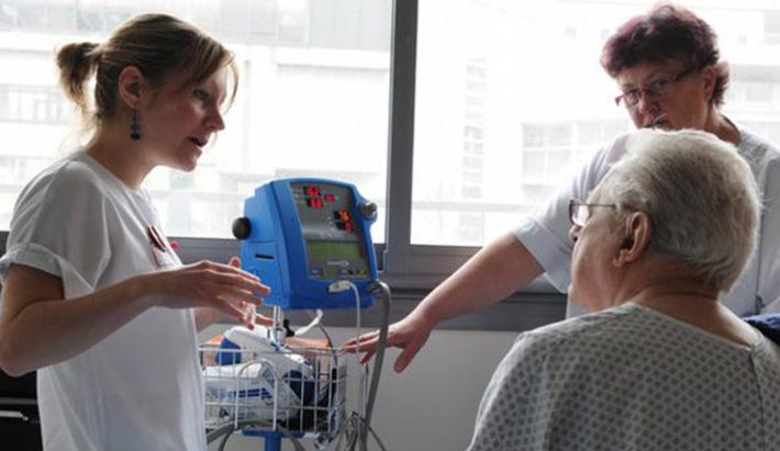 njemacka posao njegovatelj e1563223731915