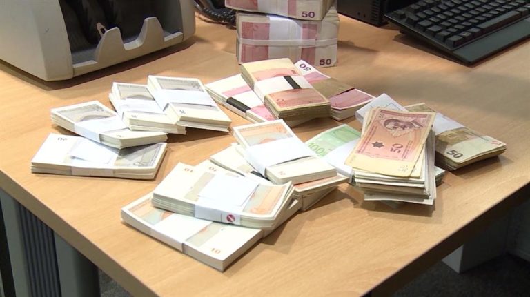 Penzioneri mogu očekivati povećanje penzija od marta