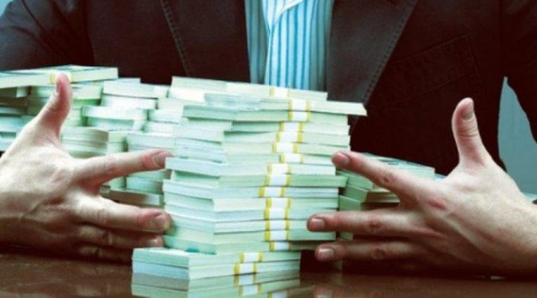 novac dzep 768x427 1