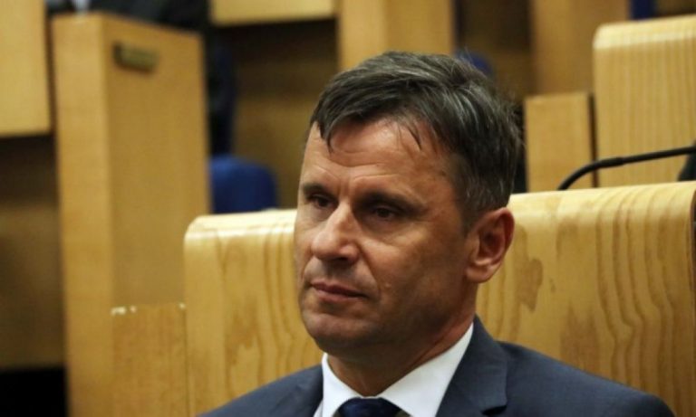 Novalić nastavlja iznositi neistine: Kolika je zaista zaposlenost u FBiH