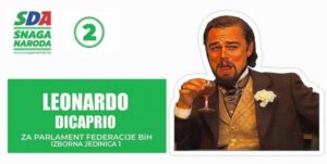 novalic di caprio 696x351 1