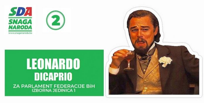 novalic di caprio 696x351 1