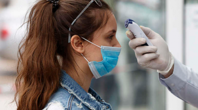 novi slucajevi greljo 696x387 1