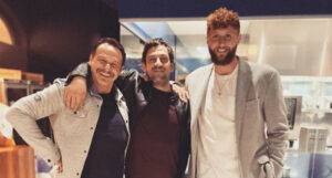 nurkic beslagic bogdan
