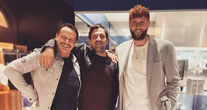 nurkic beslagic bogdan