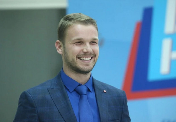 oRHk9lLaHR0cDovL29jZG4uZXUvaW1hZ2VzL3B1bHNjbXMvWW1VN01EQV8vNDQ5ZTA5MmVmMDY0MzMyYzU3ZGExMzJjMWI2MjZhMGUucG5nkZMCzQKeAIEAAQ