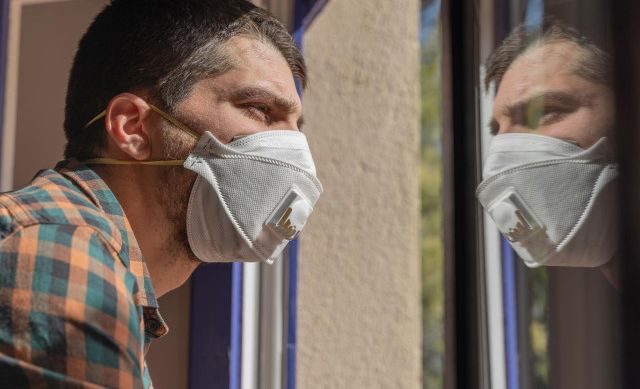 o 384918 640 640x389 1