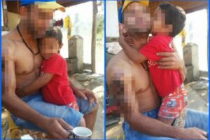 obljuba djecaka sremski karlovci kurirrs 696x464 1