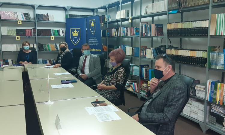 obrazovanje rotary zenica 26112020