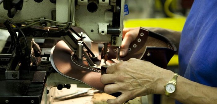 ‘Alpina Bromy’ Tešanj ulaže 5 miliona i zapošljava 150 ljudi