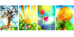 odaberite jednu sliku atma