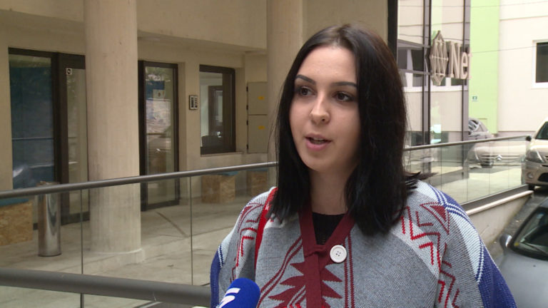 Šta učiniti da ljudi ostanu kad Njemačka otvori tržište rada