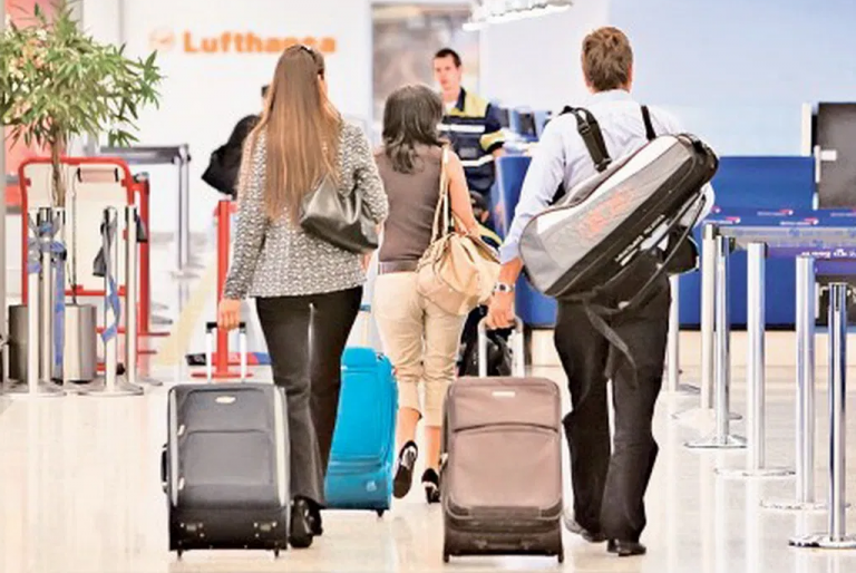 Mladi žele promjene, ali je li kasno za njih ovdje?