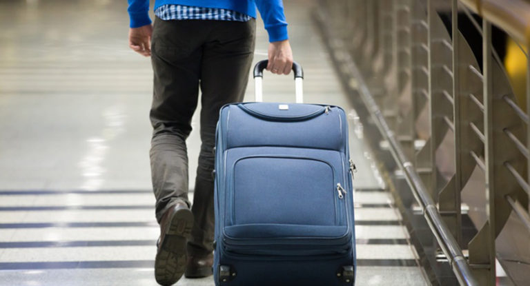 Od početka ove godine BiH napustilo 30.000 ljudi