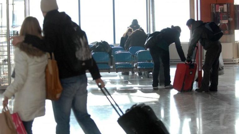 U 2017. godini u Sloveniji i Njemačkoj izdato 10.000 radnih dozvola za bh. građane!