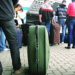 odlazak njemacka 98 696x451 2