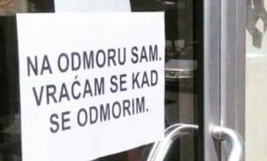 odmor dalmacija 98 696x420 1