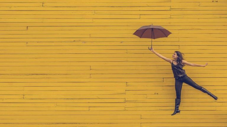 Znakovi da ste dobrog zdravlja iako to možda ne mislite