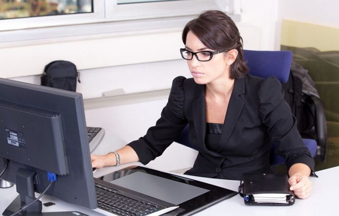 odredbe odjeca 98 696x445 1