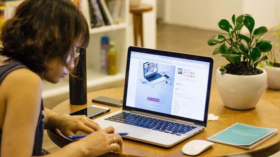 office work 1149087 1920