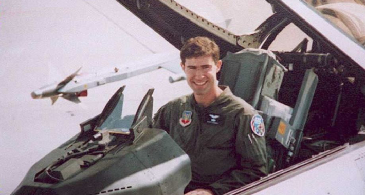 Američki heroj iz rata u BiH imenovan za zamjenika ministra odbrane