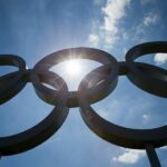 olimpijske igre olimpijada