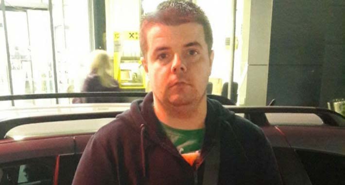 Slučaj u BiH: Pokrao kladionicu i natjerao radnicu da se skine do gola