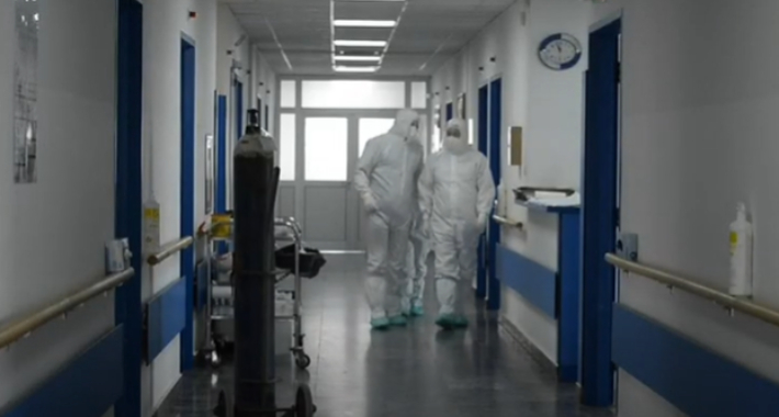 opca bolnica korona3