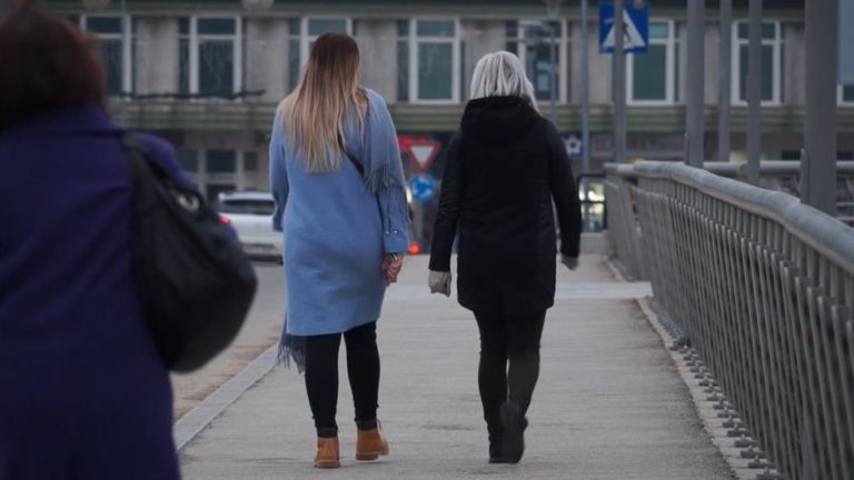 Ekstreman primjer: Opština u BiH iz koje odlaze ljudi i roba