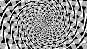 opticka iluzija 1