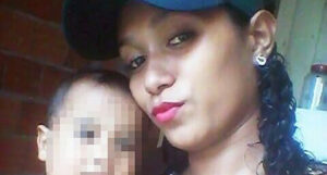 opws4my53e6flprpz2mzmulfte 830x0 1