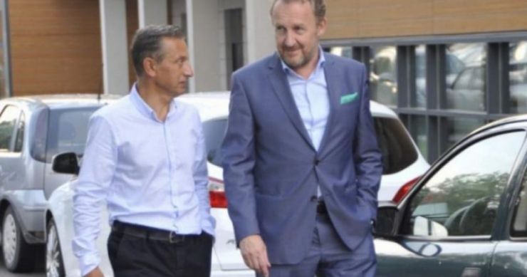 osmica i bakir 800x445 1 740x389 1