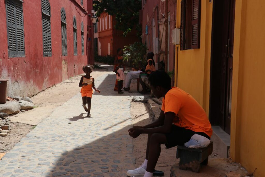 ostrvo goree senegal14