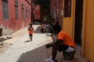 ostrvo goree senegal14