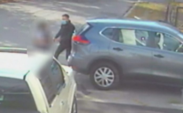 otmica djevojcice 1 696x432 1