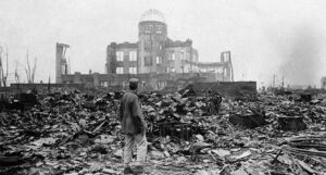 ows abd2641e 4b64 484a aab5 2afa55a0ae18