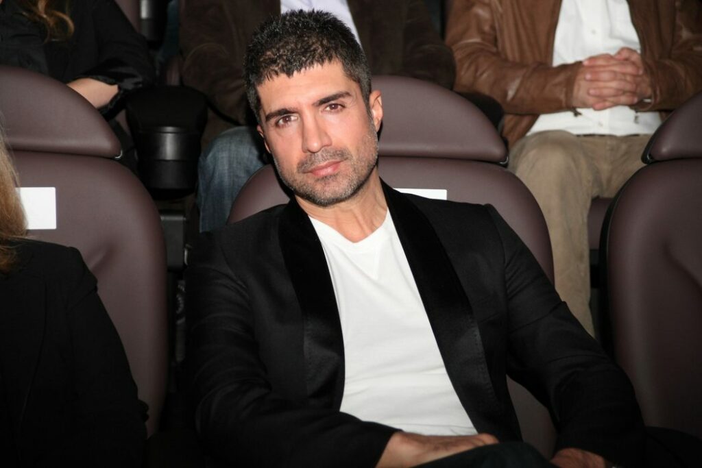 ozcan8 e1517232543219