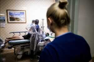 pacijent bolnica januar2021 epa