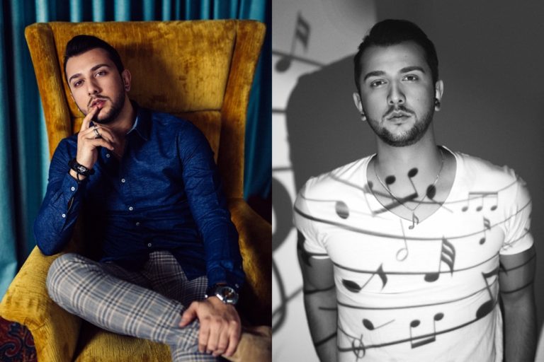 Denial Ahmetović: Radom se može sve, sjedeći kući ništa