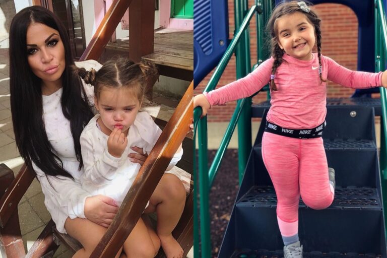 Sve je počelo kada je mama podijelila prvi video u danima izolacije: Najmlađoj Instagram zvijezdi Nikoliji ni hakeri ne mogu ništa