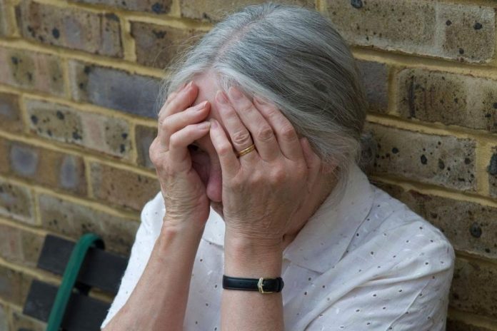 pamcenje lijek 4 696x464 1