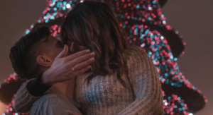 par zaruke sijalice 696x377 1