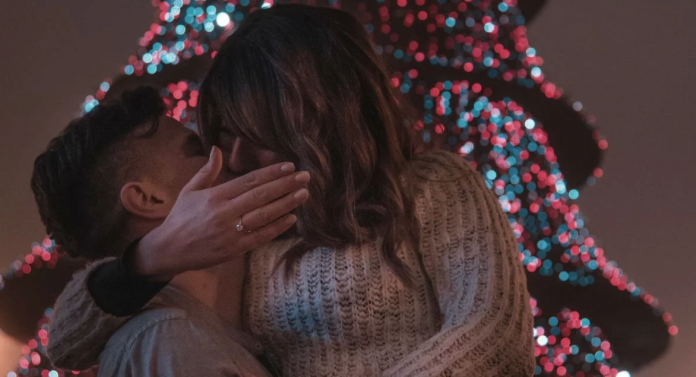 par zaruke sijalice 696x377 1