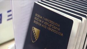 pasosbih