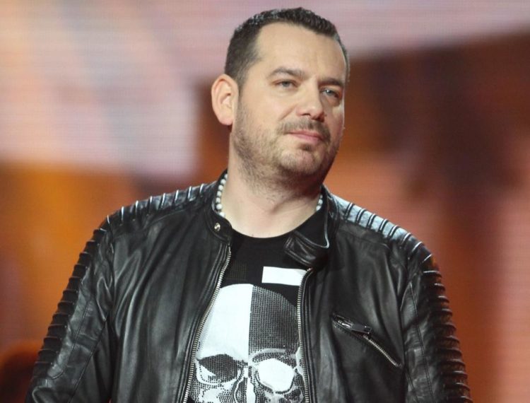 pedja korona e1601460136828 750x570 1